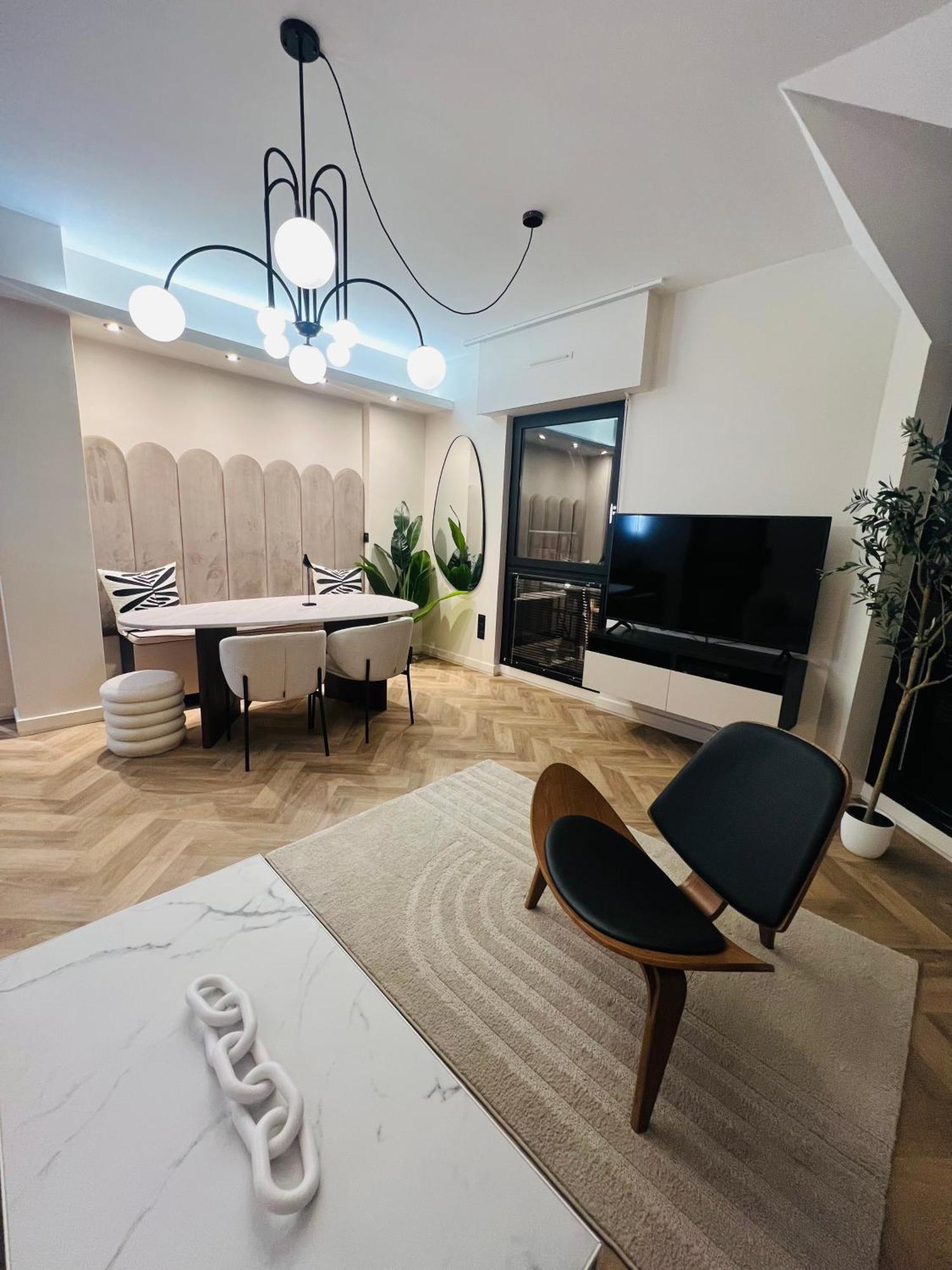 Spa Et Sauna Luxueux Hyper Centre 트루아 외부 사진